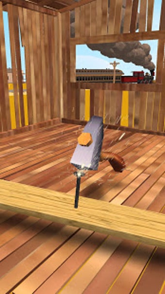 Imagen 0 para Fruit Chop Games