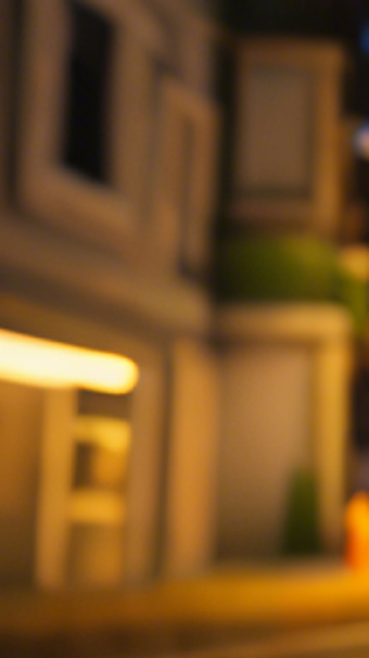 Image 0 for Parrot Gem