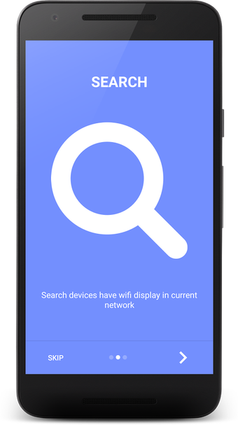 Image 3 for Miracast - Wifi Display