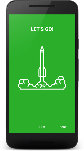 Image 0 for Miracast - Wifi Display