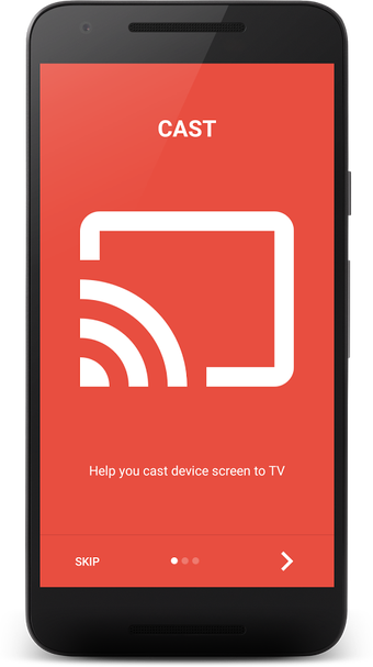 Image 1 for Miracast - Wifi Display