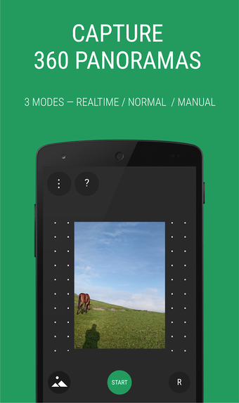 Imagen 1 para Panorama 360. Panoramic C…