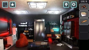 Imagen 3 para Can You Escape - Deluxe f…