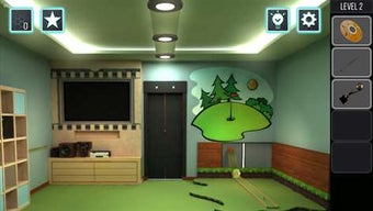 Imagen 0 para Can You Escape - Deluxe f…