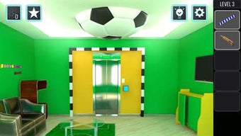 Imagen 1 para Can You Escape - Deluxe f…