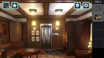 Imagen 2 para Can You Escape - Deluxe f…
