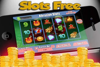 Image 0 for AAA Classic Casino Vegas …