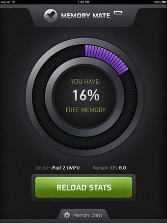 Imagen 3 para Memory Mate Pro