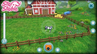 Image 2 for Star Stable Horses