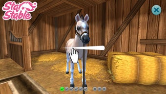 Image 0 for Star Stable Horses