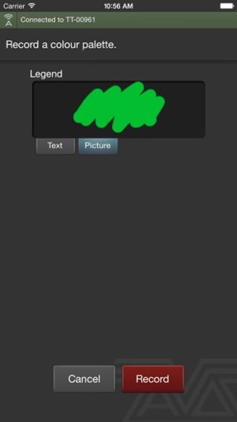 Imagen 1 para Titan Remote V11