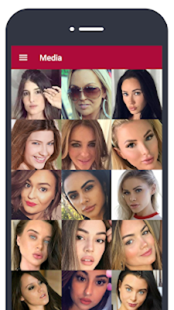 Imagen 1 para Croatia Chat & Dating Fre…