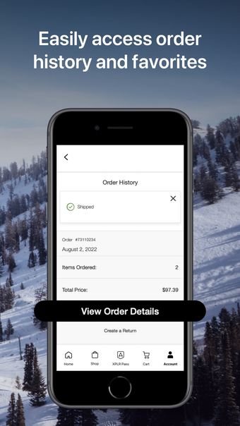 Image 0 for The North Face