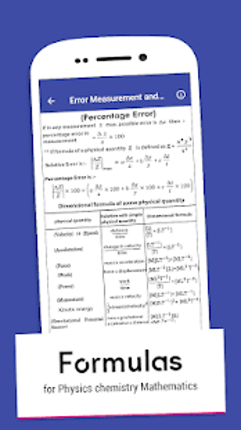 Imagen 2 para Physics, Chemistry and Ma…