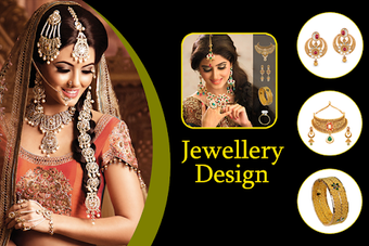 Image 1 for Jewellery Photo Editor fo…