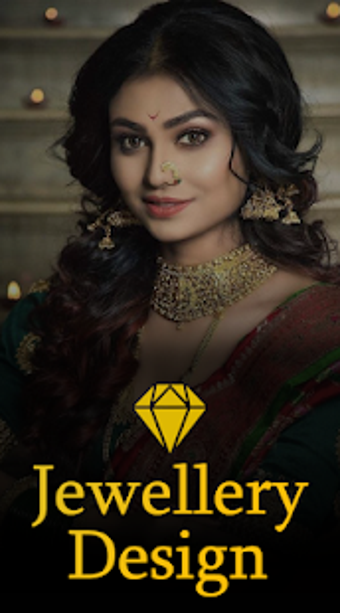 Image 3 for Jewellery Photo Editor fo…