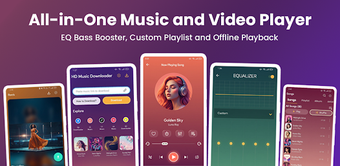 Imagen 0 para MusicBeat: Song  Audio Pl…