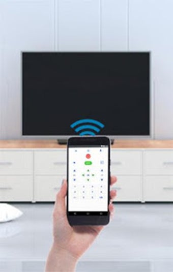 Imagen 1 para TV Remote For Haier