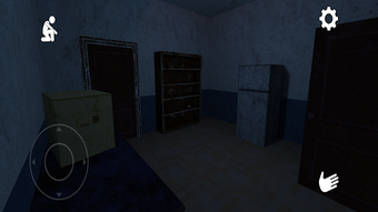 Image 2 for Sugar The Evil Rabbit 2: …