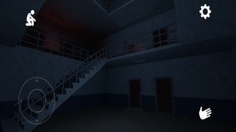 Image 0 for Sugar The Evil Rabbit 2: …
