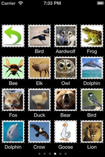 Image 0 for Animal Sounds(Free Today!…