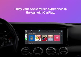 Image 0 for Apple Music