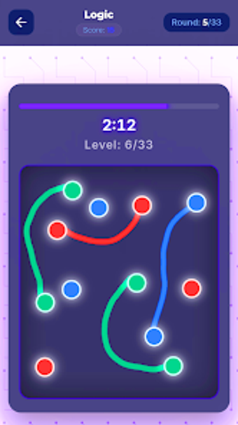 Image 0 for Brainova: Brain Training …