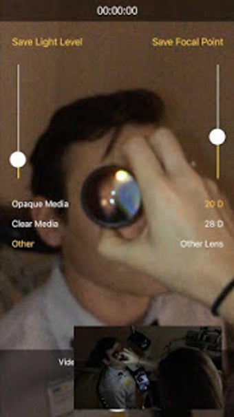 Image 1 for Ullman Indirect
