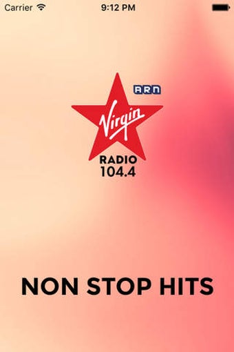 Image 0 for Virgin Radio Dubai 104.4