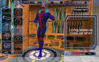 Imagen 3 para Energy Joe