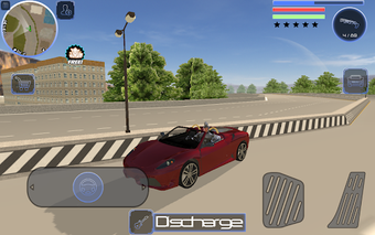 Imagen 0 para Energy Joe