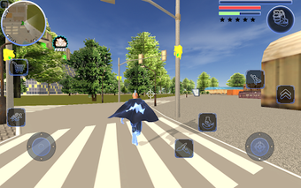 Imagen 2 para Energy Joe
