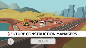 Image 1 for Future Construction Manag…