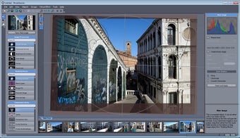 Image 2 for Photo-Reactor (32-bit)