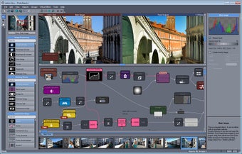 Image 2 for Photo-Reactor (32-bit)