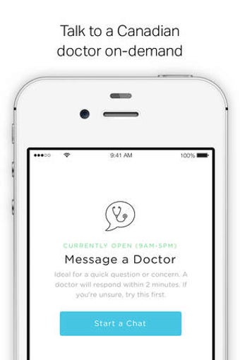 Imagen 0 para Akira - A doctor in your …