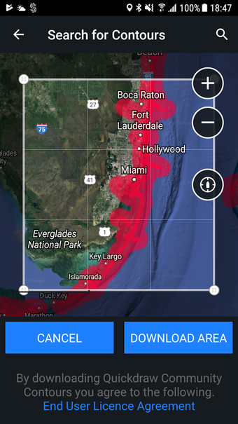 Imagen 0 para Garmin ActiveCaptain