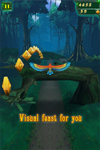 Imagen 2 para Jungle Fly