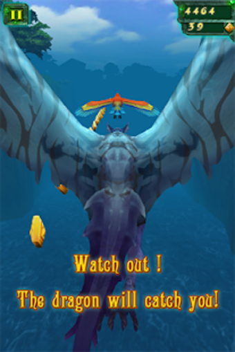 Imagen 3 para Jungle Fly