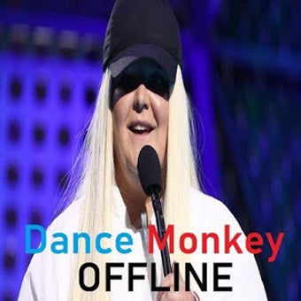 Imagen 3 para Dance Monkey Songs Offlin…