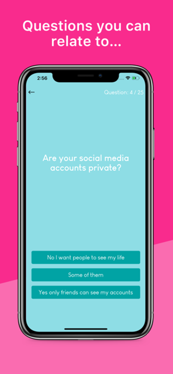 Image 2 for Addicted to Social Media?