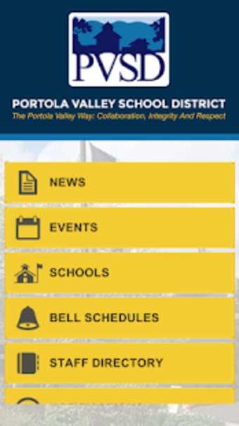 Image 1 for Portola Valley School Dis…