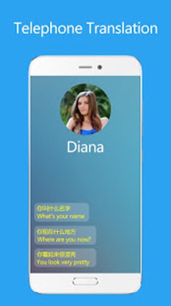 Imagen 2 para Sweetalk