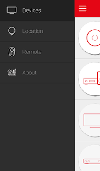 Image 2 for One For All Setup