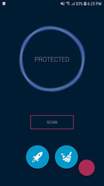 Imagen 2 para Antivirus Mobile - Cleane…
