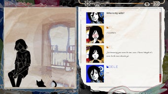 Imagen 0 para Stiff Neck