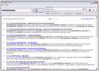 Image 0 for 7sDoc Lite