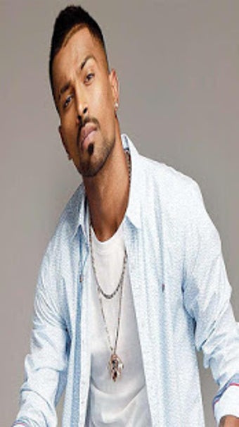 Image 1 for Hardik Pandya Wallpapers …