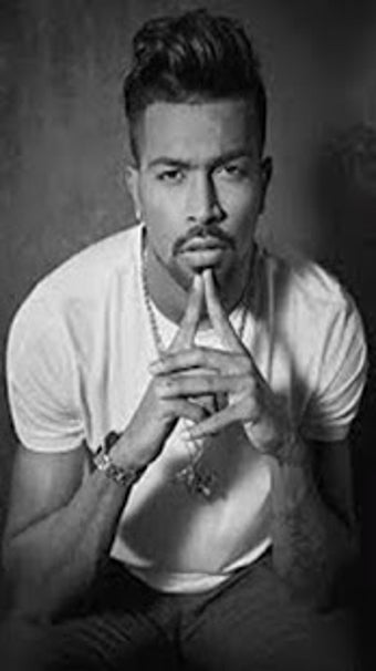 Image 3 for Hardik Pandya Wallpapers …