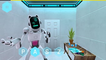 Imagen 0 para DXM Labworks